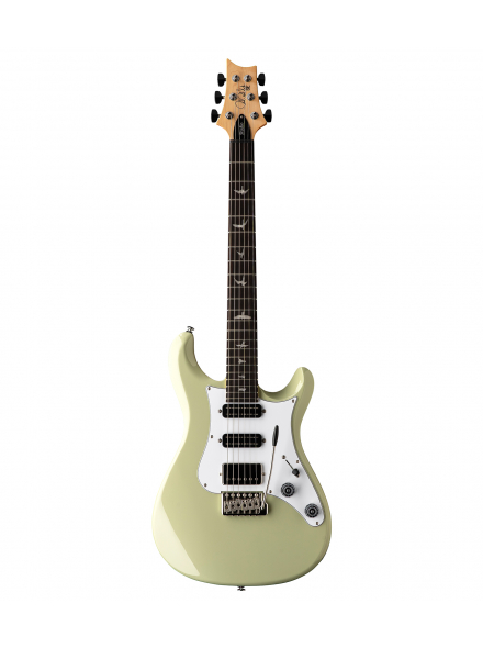 SE Studio Standard (Sage Green), зображення 1